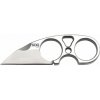 SOG SNARL SOG-JB01K-CP