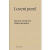 Lovení perel