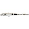 Soundsation SFP-10