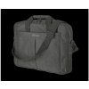 taška TRUST Primo Carry Bag for 16'' laptops 21551