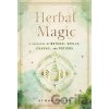 Herbal Magic - Aurora Kane