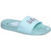 Lee Cooper LCW-26-07-4151L Dámske šľapky zelené 37