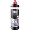 MENZERNA - One-Step Polish 3in1 - jednokroková leštiaca pasta - 250ml