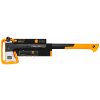 Fiskars 1075433