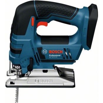 Bosch GST 18 V-LI B 0.601.5A6.100