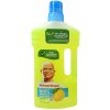 Meister Proper Febreze Citrus univerzálny čistiaci prostriedok 1 l