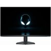 DELL AW2725DF Gaming / 27