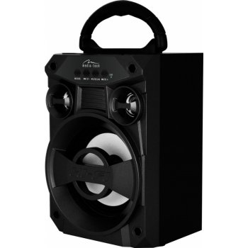 MediaTech Boombox BT MT3155