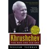 Khrushchev