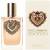 Dolce & Gabbana Devotion parfumovaná voda dámska 100 ml