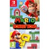 Mario vs. Donkey Kong (NSW)