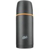 Esbit termoska; barva: černá; 750ml