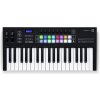 Novation Launchkey 37 MK3