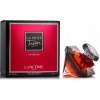 Lancôme La Nuit Trésor Intense parfumovaná voda dámska 100 ml