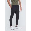 Under Armour Stretch Woven Cold Weather 1379683-001