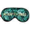 Legami Nap Queen - Sleep Mask - JUNGLE - maska na spanie