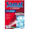 Somat Soľ do umývačky riadu 1,5 kg