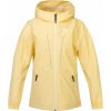 Detská bunda HANNAH KIDS GOLDIE veľkosť 146/152