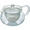 Hario Hario Chacha Kyusu-Maru 700 ml