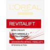 L'Oréal Paris Revitalift Očný krém 15 ml