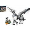 Hrdozobec 76427 LEGO