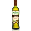 ONDOLIVA BIO Olivový olej extra panenský 0,5 l