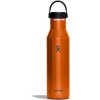 Hydro Flask 621 ml Lightweight Standard Flex Cap