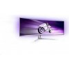 Philips 49M2C8900L/00 48,9
