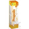 Virde Propolis sprej 50 ml