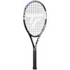 Tecnifibre T-Fit Power Max 290