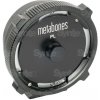 Metabones Adaptér PL na Sony E-mount T 4264