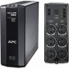 APC Back-UPS PRO 900VA, FR zásuvky BR900G-FR