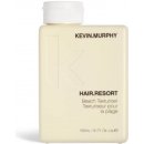 Kevin Murphy Hair Resort 150 ml