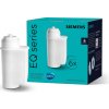 Siemens BRITA Intenza TZ70063A