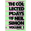 The Collected Plays of Neil Simon