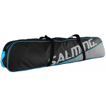 Salming Pro Tour Toolbag senior