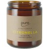 IPURO Functionals Citronella 200 g