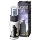 Cobeco Black Stone Spray for Men 15 ml