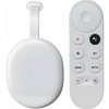 Google Chromecast s Google TV HD (EU verzia) / HDMI 2.0 / FHD / Wi-Fi / BT / USB-C / diaľk. ovládač / EU adaptér (GA03131-DE)