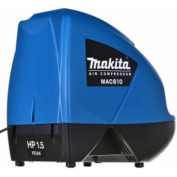 Makita MAC 610