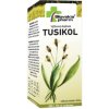 Biomedica TUSIKOL 250 ml