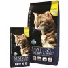 Farmina MO P MATISSE cat adult salmon & tuna 10 kg