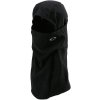 Oakley Balaclava Blackout one size