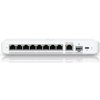 UBNT UniFi switch Flex 2.5G