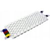 Náhrada na mop plochý Vileda Ultraspeed Mini / Ultramax 34cm