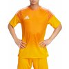 Dres adidas TIRO25 COMPETITION GK JSY M jn4502 Veľkosť XXL