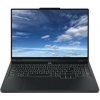 Notebook Lenovo Legion Pro 5 16IAX10H (83LU001QCK) čierny