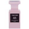 Tom Ford Rose Prick parfumovaná voda unisex 50 ml tester