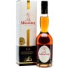 Pére Magloire X.O. 0,7l 40% (kartón)