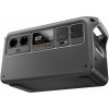 DJI Power 1000 V2 (CP.DY.00000185.01)